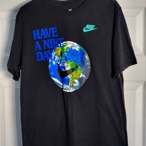 Nike T shirt